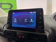 Peugeot Partner 1.5 Partner Professional Premium+ BHDi 20