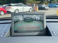Peugeot 3008 1.6 BlueHDi Allure ETG Euro 6 (s/s) 5dr 27