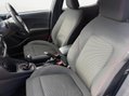 Ford Fiesta 1.0T EcoBoost MHEV ST-Line Edition Euro 6 (s/s) 5dr 11