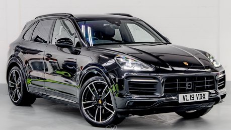 Welcome to Pride and Performance