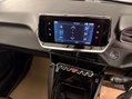 Peugeot 2008 1.2 PureTech Allure EAT Euro 6 (s/s) 5dr 17