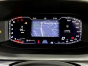 SEAT Leon 1.5 TSI EVO FR Hatchback 5dr Petrol Manual Euro 6 (s/s) (130 ps) 14