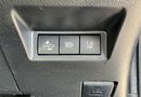Toyota Yaris 1.5 Hybrid Icon Tech 5dr CVT 21