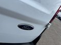Ford Transit Connect 1.5 210 EcoBlue Leader Panel Van 5dr Diesel Manual L2 Euro 6 (s/s) (100 ps) 20