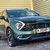 Kia Sportage 1.6 T-GDi GT-Line PHEV 9