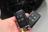 Land Rover Discovery Sport 2.0 Discovery Sport S Auto 4WD 5dr 48