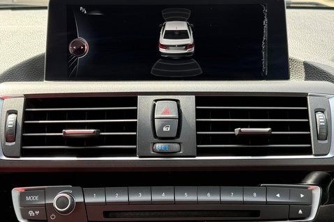 BMW 2 Series M235I - PRO MEDIA PACKAGE -HEATED SEATS - 10 SERVICES AT BMW 42