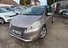 Peugeot 208 1.4 HDi Allure Euro 5 5dr