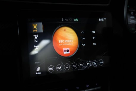 MG ZS EXCITE VTI-TECH 37