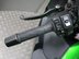 Kawasaki ZZR1400 ZX 1400 FEF ABS 14