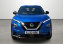 Nissan Juke 1.0 DiG-T 114 N-Connecta 5dr 5