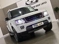 Land Rover Discovery 3.0 SD V6 Landmark Auto 4WD Euro 6 (s/s) 5dr 52