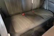 Vauxhall Corsa 1.2 16V Limited Edition Hatchback 3dr Petrol Manual Euro 5 (85 ps) 34