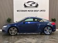 Audi TT 2.0 TFSI S line Euro 6 (s/s) 3dr 20