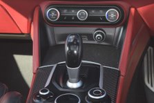 Alfa Romeo Stelvio V6 BITURBO QUADRIFOGLIO 38