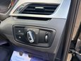 BMW X1 1.5 18i GPF M Sport sDrive Euro 6 (s/s) 5dr 21
