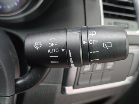 Mazda CX-5 2.2 SKYACTIV-D Sport Nav 4WD Euro 6 (s/s) 5dr 35