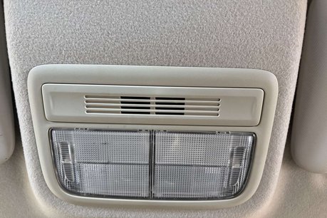 Honda Jazz 1.3 i-VTEC SE Hatchback 5dr Petrol Manual Euro 6 (s/s) (102 ps) 36