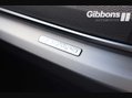 Audi Q5 2.0 Q5 S Line 40 TDI Quattro Semi-Auto 4WD 5dr 33