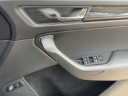 Skoda Kodiaq EDITION TDI SCR DSG 18