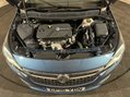 Vauxhall Astra DESIGN 10