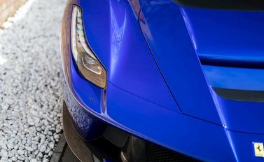 Ferrari LaFerrari 26