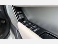 Land Rover Range Rover Velar 3.0 Range Rover Velar R-Dynamic HSE P380 Auto 4WD 5dr 57