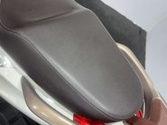 Piaggio Medley 2022 27K CLEAN 125CC LEARNER SCOOTER NEW MOT SERVICED 21