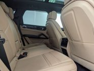 Porsche Cayenne 3.0 Cayenne V6 Auto 4WD 5dr 50