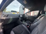 SEAT Leon 2.0 TSI Cupra 300 Hatchback 5dr Petrol Manual Euro 6 (s/s) (300 ps) 27