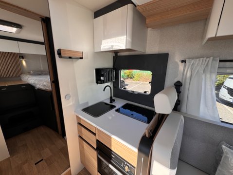 Pilote P720FGJ Selection 19