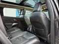 Jeep Cherokee 2.2 MultiJetII Overland Auto 4WD Euro 6 (s/s) 5dr 46