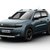 New FIAT Grande Panda 1.2 110HP 48v Hybrid ICON from £268 per month on 6.9% APR PCP 1