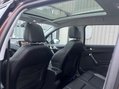 Peugeot 2008 1.6 2008 Allure e-HDi 5dr 24