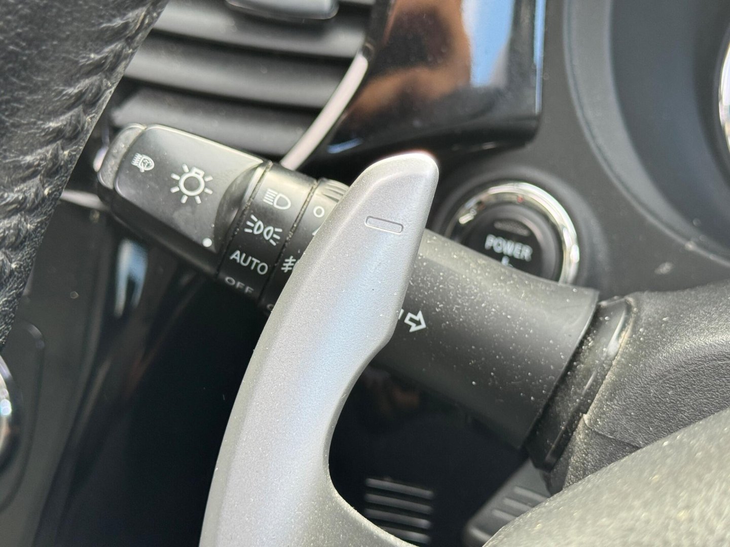 2015 Mitsubishi Outlander — image 13