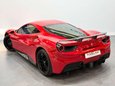 Ferrari 488 3.9T V8 GTB Coupe 2dr Petrol F1 DCT Euro 6 (s/s) (670 ps) 27
