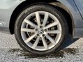 Volkswagen Passat 2.0 TDI BlueMotion Tech Executive Euro 5 (s/s) 5dr 18