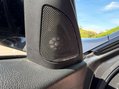 BMW 3 Series 3.0 335d xDrive M Sport Auto 4WD 5dr 15