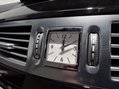 Mercedes-Benz S Class 3.0 S350 CDI V6 BlueEfficiency G-Tronic Euro 4 4dr 31