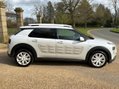 Citroen C4 Cactus 1.6 BlueHDi W Hatchback 5dr Diesel Manual Euro 6 (100 ps) 30