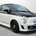 Abarth 595 1.4 T-Jet Turismo 2dr