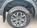 Ford Ranger 2.0 TD EcoBlue Wildtrak Pickup Double Cab 4dr Diesel Auto 4WD Euro 6 (s/s) 3