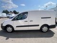 Citroen Berlingo 1.6 Berlingo 725 X Blue HDi 5 SEATER CREW VAN LWB 6
