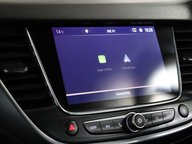 Vauxhall Crossland X ELITE NAV 37