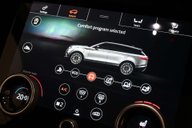 Land Rover Range Rover Velar 2.0 Range Rover Velar R-Dynamic SE D180 Auto 4WD 5dr 41