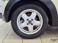 Mini Hatch 1.6 Cooper Steptronic Euro 4 3dr 63