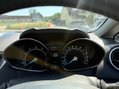Ford Fiesta 1.25 Zetec Euro 6 3dr 9