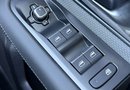 Vauxhall Grandland 1.2 Hybrid [136] GS 5dr e-DCT6 34