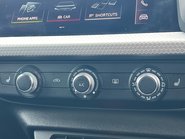 Audi A1 SPORTBACK TFSI S LINE 24
