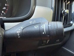 Volvo S90 2.0 S90 R-Design D4 Auto 4dr 43